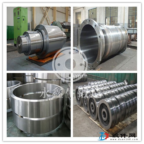 鍛件 大型鍛件 不銹鋼鍛件 法蘭鍛件廠家 鍛件 大型鍛件 不銹鋼鍛件 法蘭鍛件廠家